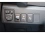 Toyota Auris 1.8 Hybrid Dynamic Go Parkeersensoren, Safety sense