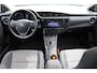 Toyota Auris 1.8 Hybrid Dynamic Go Parkeersensoren, Safety sense