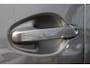 Toyota Auris 1.8 Hybrid Dynamic Go Parkeersensoren, Safety sense