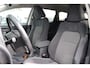 Toyota Auris 1.8 Hybrid Dynamic Go Parkeersensoren, Safety sense