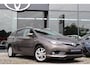 Toyota Auris 1.8 Hybrid Dynamic Go Parkeersensoren, Safety sense