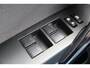 Toyota Auris 1.8 Hybrid Dynamic Go Parkeersensoren, Safety sense