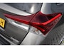 Toyota Auris 1.8 Hybrid Dynamic Go Parkeersensoren, Safety sense