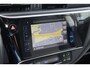 Toyota Auris 1.8 Hybrid Dynamic Go Parkeersensoren, Safety sense