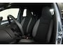Toyota Aygo X 1.0 VVT-i MT Play Apple Carplay, Android auto, Parkeercamera