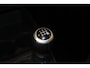 Toyota Aygo X 1.0 VVT-i MT Play Apple Carplay, Android auto, Parkeercamera