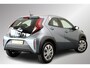Toyota Aygo X 1.0 VVT-i MT Play Apple Carplay, Android auto, Parkeercamera