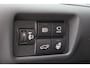Toyota Highlander 2.5 AWD Hybrid Premium, Trekhaak, JBL, Panoramisch schuifdak!