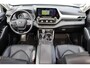 Toyota Highlander 2.5 AWD Hybrid Premium, Trekhaak, JBL, Panoramisch schuifdak!