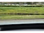 Toyota Highlander 2.5 AWD Hybrid Premium, Trekhaak, JBL, Panoramisch schuifdak!