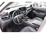 Toyota Highlander 2.5 AWD Hybrid Premium, Trekhaak, JBL, Panoramisch schuifdak!