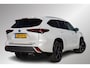 Toyota Highlander 2.5 AWD Hybrid Premium, Trekhaak, JBL, Panoramisch schuifdak!
