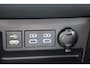 Toyota Highlander 2.5 AWD Hybrid Premium, Trekhaak, JBL, Panoramisch schuifdak!