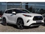 Toyota Highlander 2.5 AWD Hybrid Premium, Trekhaak, JBL, Panoramisch schuifdak!