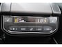 Toyota Highlander 2.5 AWD Hybrid Premium, Trekhaak, JBL, Panoramisch schuifdak!