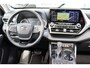 Toyota Highlander 2.5 AWD Hybrid Premium, Trekhaak, JBL, Panoramisch schuifdak!