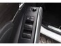 Toyota Highlander 2.5 AWD Hybrid Premium, Trekhaak, JBL, Panoramisch schuifdak!