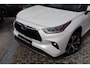 Toyota Highlander 2.5 AWD Hybrid Premium, Trekhaak, JBL, Panoramisch schuifdak!