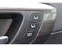 Toyota Highlander 2.5 AWD Hybrid Premium, Trekhaak, JBL, Panoramisch schuifdak!
