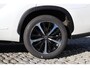 Toyota Highlander 2.5 AWD Hybrid Premium, Trekhaak, JBL, Panoramisch schuifdak!