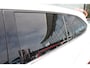 Toyota Highlander 2.5 AWD Hybrid Premium, Trekhaak, JBL, Panoramisch schuifdak!