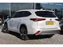 Toyota Highlander 2.5 AWD Hybrid Premium, Trekhaak, JBL, Panoramisch schuifdak!