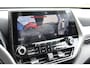 Toyota Highlander 2.5 AWD Hybrid Premium, Trekhaak, JBL, Panoramisch schuifdak!