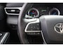 Toyota Highlander 2.5 AWD Hybrid Premium, Trekhaak, JBL, Panoramisch schuifdak!