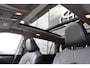 Toyota Highlander 2.5 AWD Hybrid Premium, Trekhaak, JBL, Panoramisch schuifdak!