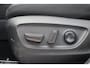 Toyota Highlander 2.5 AWD Hybrid Premium, Trekhaak, JBL, Panoramisch schuifdak!