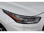 Toyota Highlander 2.5 AWD Hybrid Premium, Trekhaak, JBL, Panoramisch schuifdak!