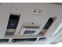 Toyota Highlander 2.5 AWD Hybrid Premium, Trekhaak, JBL, Panoramisch schuifdak!