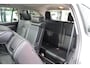 Toyota Highlander 2.5 AWD Hybrid Premium, Trekhaak, JBL, Panoramisch schuifdak!