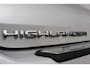 Toyota Highlander 2.5 AWD Hybrid Premium, Trekhaak, JBL, Panoramisch schuifdak!