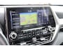 Toyota Highlander 2.5 AWD Hybrid Premium, Trekhaak, JBL, Panoramisch schuifdak!
