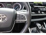 Toyota Highlander 2.5 AWD Hybrid Premium, Trekhaak, JBL, Panoramisch schuifdak!