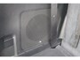 Toyota Highlander 2.5 AWD Hybrid Premium, Trekhaak, JBL, Panoramisch schuifdak!