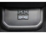 Toyota Highlander 2.5 AWD Hybrid Premium, Trekhaak, JBL, Panoramisch schuifdak!