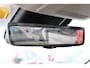 Toyota Highlander 2.5 AWD Hybrid Premium, Trekhaak, JBL, Panoramisch schuifdak!