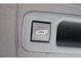 Toyota Highlander 2.5 AWD Hybrid Premium, Trekhaak, JBL, Panoramisch schuifdak!