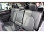 Toyota Highlander 2.5 AWD Hybrid Premium, Trekhaak, JBL, Panoramisch schuifdak!