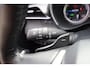 Toyota Highlander 2.5 AWD Hybrid Premium, Trekhaak, JBL, Panoramisch schuifdak!