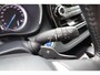 Toyota Highlander 2.5 AWD Hybrid Premium, Trekhaak, JBL, Panoramisch schuifdak!