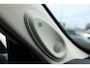 Toyota Highlander 2.5 AWD Hybrid Premium, Trekhaak, JBL, Panoramisch schuifdak!