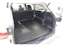 Toyota Highlander 2.5 AWD Hybrid Premium, Trekhaak, JBL, Panoramisch schuifdak!