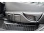 Toyota Highlander 2.5 AWD Hybrid Premium, Trekhaak, JBL, Panoramisch schuifdak!
