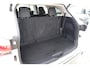 Toyota Highlander 2.5 AWD Hybrid Premium, Trekhaak, JBL, Panoramisch schuifdak!
