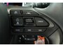 Toyota Yaris Cross 1.5 Hybrid 116 Active Limited , Stoelverwarming , Lichtmetalen velgen , Trekhaak