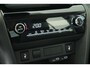 Toyota Yaris Cross 1.5 Hybrid 116 Active Limited , Stoelverwarming , Lichtmetalen velgen , Trekhaak