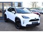 Toyota Yaris Cross 1.5 Hybrid 116 Active Limited , Stoelverwarming , Lichtmetalen velgen , Trekhaak